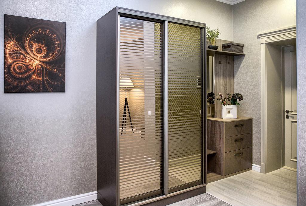 Jane Stone Apartments Odessa Ngoại thất bức ảnh